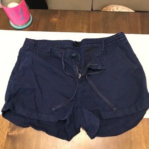 Women’s shorts